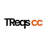TReqs cc logo - Similar company to Vyse Tech
