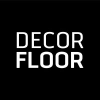 Decor Floor Kft. logo - Similar company to Studio Arkitekter