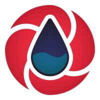 Fluimos SAS logo - Similar company to Nextgen Certification
