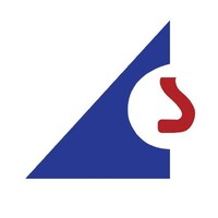 CyberSWIFT logo - Similar company to Technosolis Informatics Limited