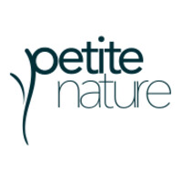 Petite nature logo - Similar company to New Decorum - Décoration Et Objets D'Art Par Le Détournement Et L'Upcycling