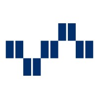 PowerForge logo - Similar company to Metastudio