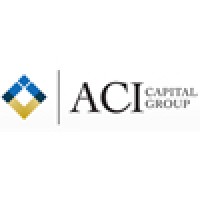 Aci Capital Group