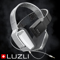 Luzli