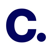 Colleague. logo - Similar company to Emp Hr Consulting