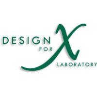 Design For Xlab