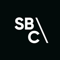 South Bank Colleges logo - Similar company to Train With Premier