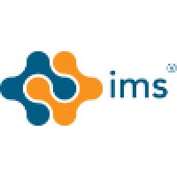 IMS logo - Similar company to Ims, Inc.