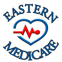 Eastern Medicare Pvt. Ltd. logo - Similar company to Global Automation System