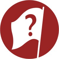 United Stateless logo - Similar company to Global Statelessness Fund