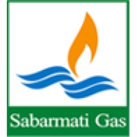 SABARMATI GAS LIMITED logo - Similar company to Unison Enviro Private Limited