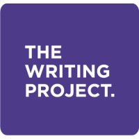The Writing Project logo - Similar company to Academic Helping Buddy