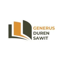 GENDURSA logo - Similar company to Furaha Systems