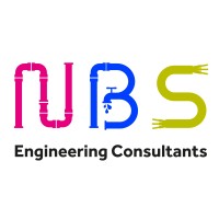 Noquet Building Services (NBS) Ltd logo - Similar company to Noqueue