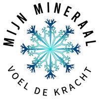 Mijn Mineraal logo - Similar company to Selux Werftools