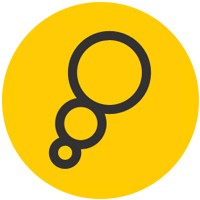 Sonhando Organização de Viagens S.A. logo - Similar company to Git Operador Turistico