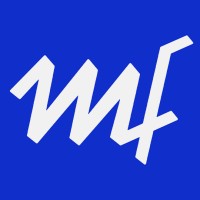 mediaform logo - Similar company to Light Code Media Production