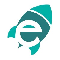 Engie Soft logo - Similar company to Inet Consulting