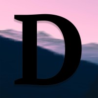 DigitalValley logo - Similar company to Blue Shift Web Services