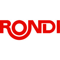 Trasporti F.lli Rondi S.R.L. logo - Similar company to Solgeo S.R.L.