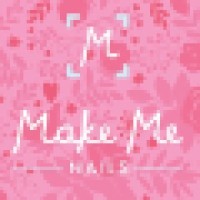 Make Me Nails LLC logo - Similar company to G Nails