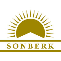 SONBERK, a.s. logo - Similar company to Wine Decoded