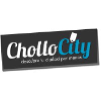 Chollocity