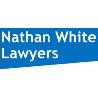 Nathan White Lawyers logo - Similar company to Atl Network