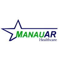 Manauar Healthcare Produtos Hospitalares e Serviços logo - Similar company to Jlmc Medical Group