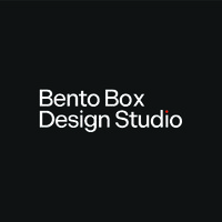 Bento Box Design Studio logo - Similar company to Box Design Inc