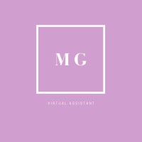 MG Virtual Assistant
