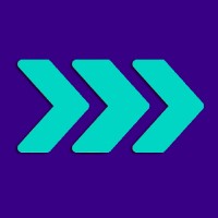 Players Live logo - Similar company to Codextensions