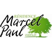 EHPAD MARCEL PAUL logo - Similar company to Nagra Informatique