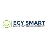 EgySmart For Modern Engineering logo - Similar company to Tectra