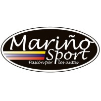 Mariño Sport Automotores logo - Similar company to Tarmax S.A.