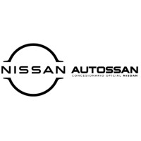 Autossan logo - Similar company to Guspamar S.A