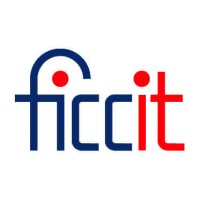 FICCit Inc logo - Similar company to Fastfin Labs