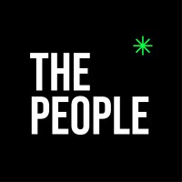 The People logo - Similar company to Opiner