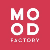 MOOD Factory logo - Similar company to Subaddict