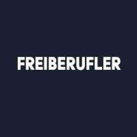Freiberufler logo - Similar company to Freiberuflich