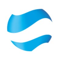 Control Union Indonesia logo - Similar company to Control Union