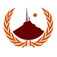 Hermosillo Model United Nations logo - Similar company to Ocv Hermosillo
