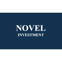 Novel Investment LLC logo - Similar company to Daman Capital