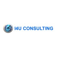 I4U Consulting
