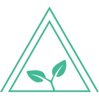 New Beginnings NWA logo - Similar company to Bcs Llc