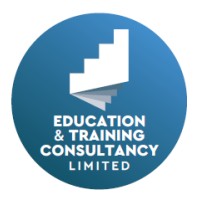 Education & Training Consultancy Limited logo - Similar company to Yorkshire & Humber Institute Of Technology