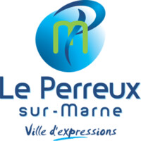 Ville du Perreux-sur-Marne logo - Similar company to En Temps