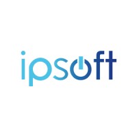 Ipsoft srl logo - Similar company to Elledue Srl