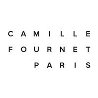 Camille Fournet logo - Similar company to Multicuirs Sa
