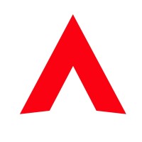 Halo Sport logo - Similar company to Metroexp
